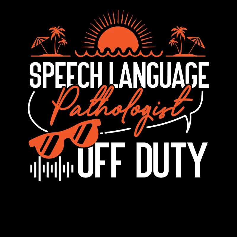 Speech Therapist Therapy Assistant