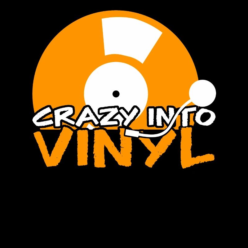 Record Turntable