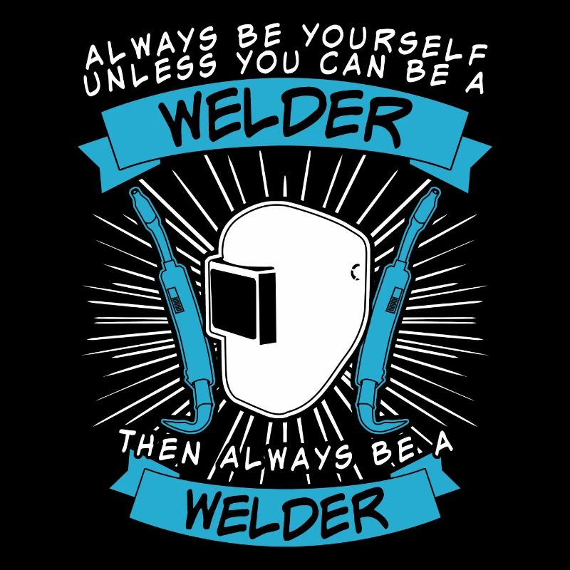 Welding Locksmith Welder