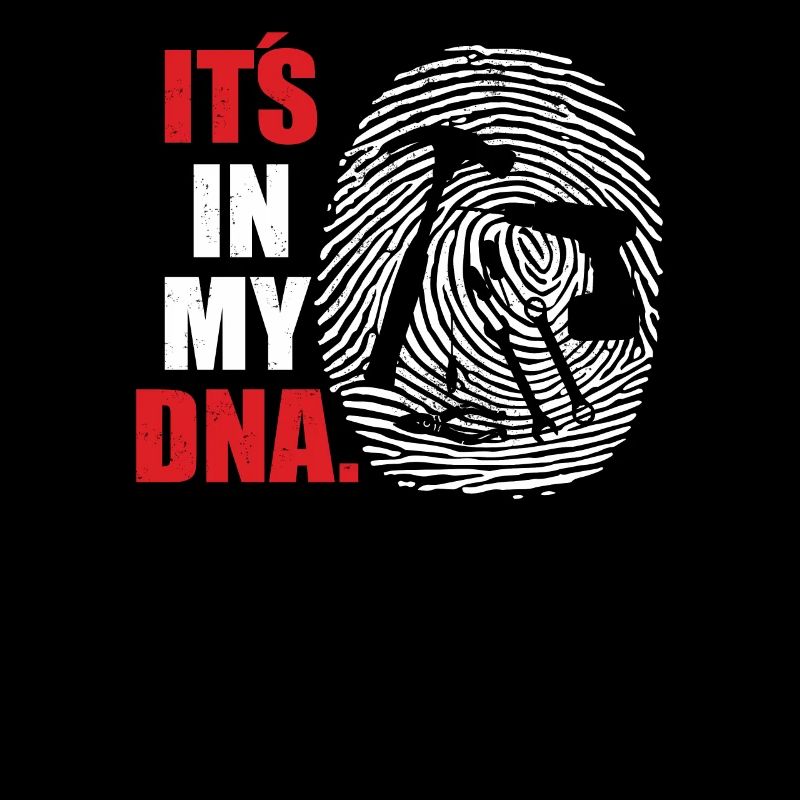 DIY Gift Idea Craftsmen