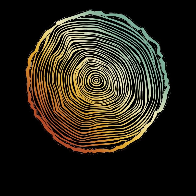 Bûcherons Bûcherons Bûcherons Charpentiers