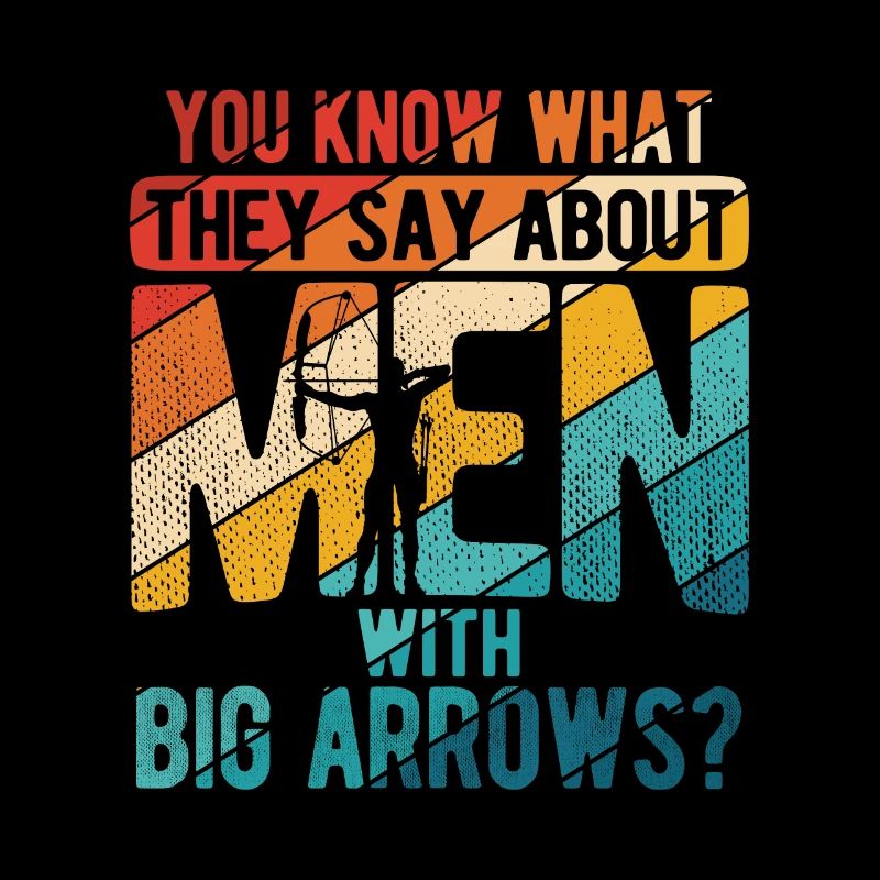 Bogenschießen Archery