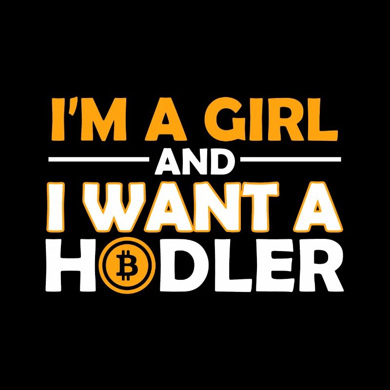 Ich Bin Ein Mädchen Und Ich Will Einen Hodler