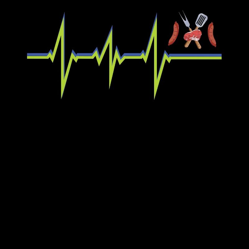 Barbecuing and Camper Gift Idea