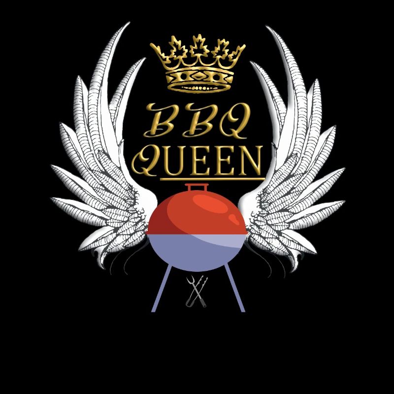 Barbecuing and Camper Gift Idea