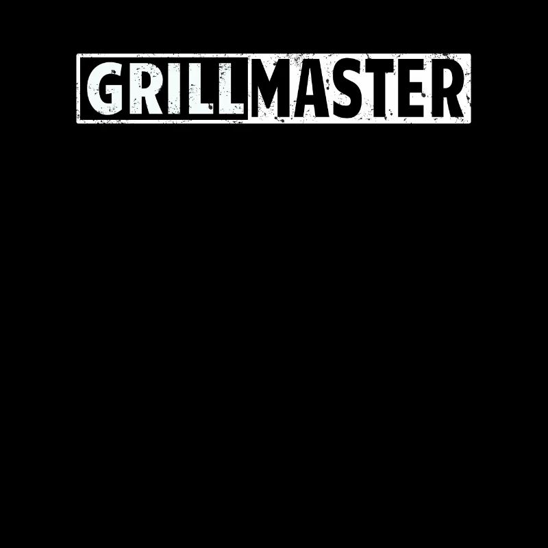 Barbecuing and Camper Gift Idea