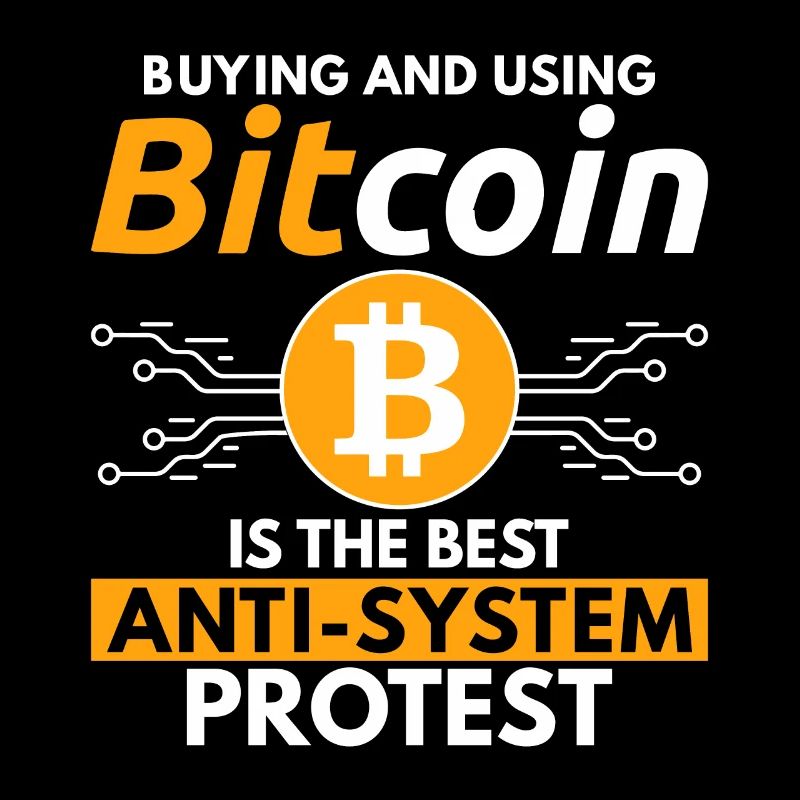 Acheter et utiliser Bitcoin