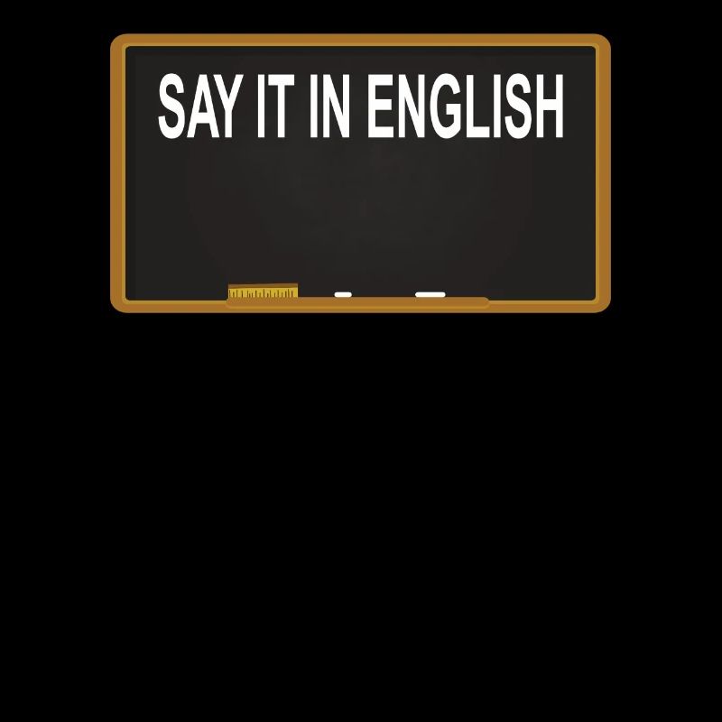 Teacher accessories for your humor