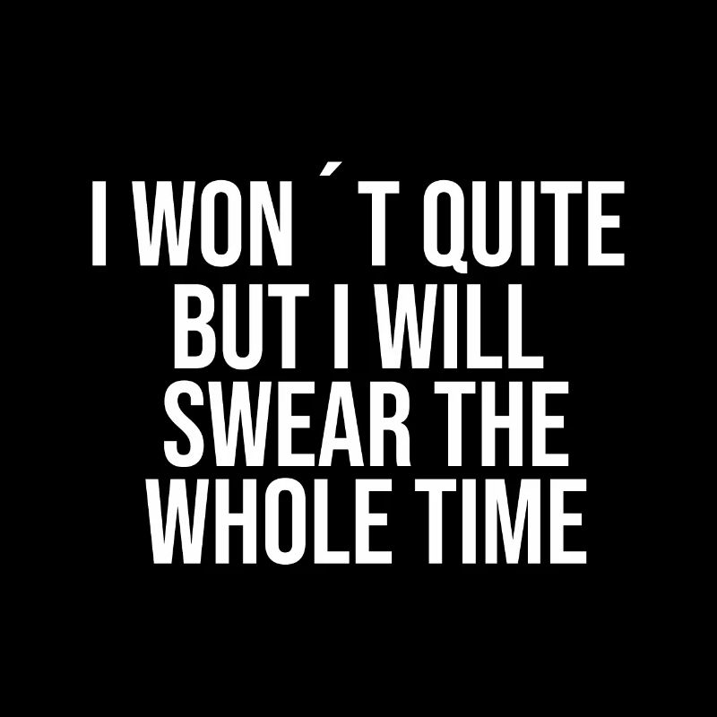 Ich Werde Nicht Still Sein Aber Ich Werde