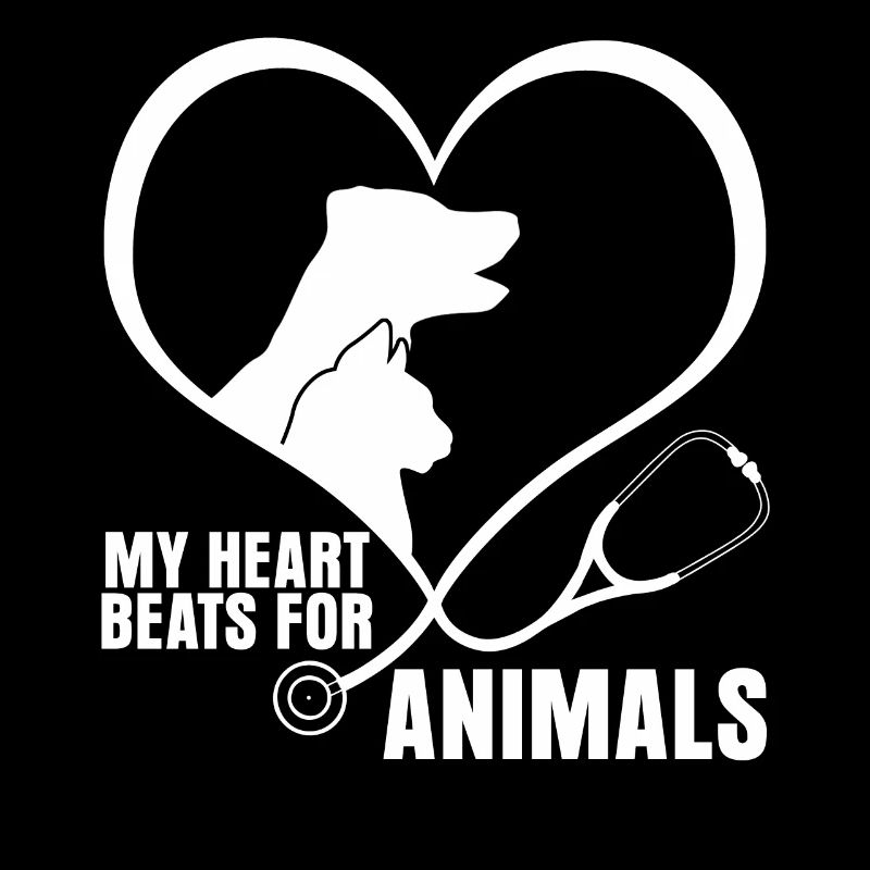 Veterinarian Veterinary Practice