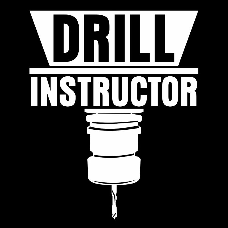 Chipper Drill Milling Cutter