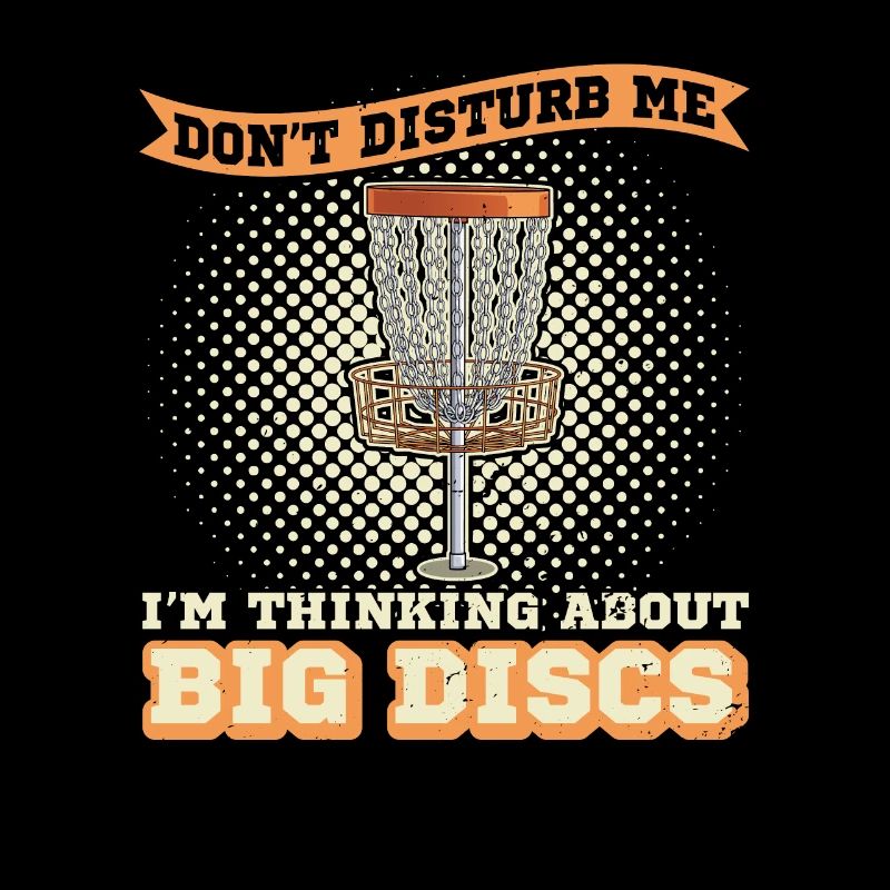 Disc Golf Flying Disc Tree Sport Discgolfer