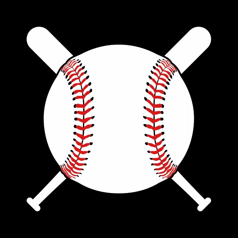 JOUEURS DE BASEBALL