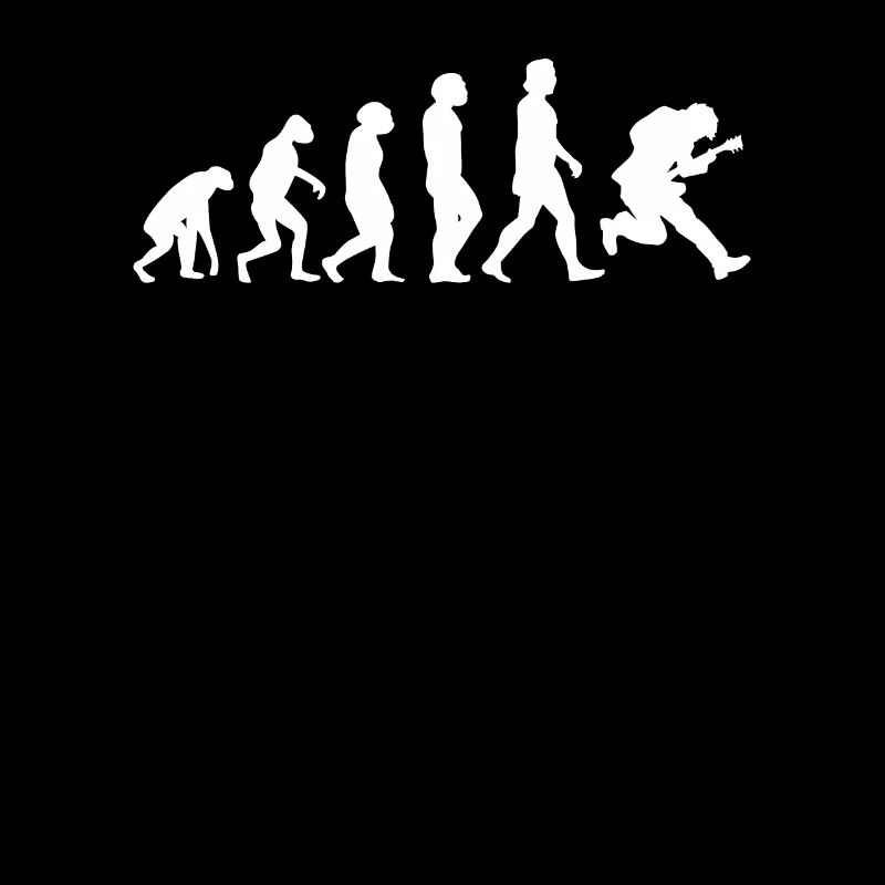 Idée cadeau pour guitaristes