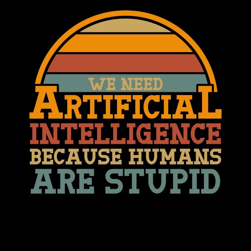 Intelligence artificielle