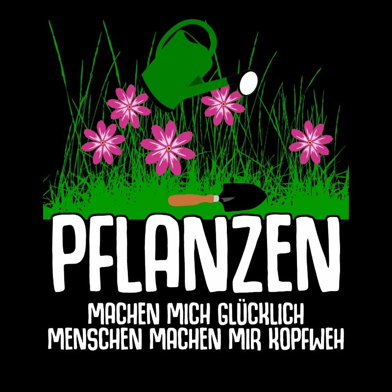 Galabauer Galabau Gärtner Gartenbau