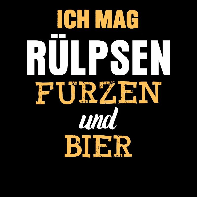 Vater Männer Bier Vatertag Ehemann Opa