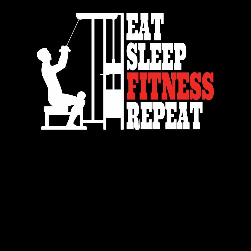 Fitness accessories for athletes