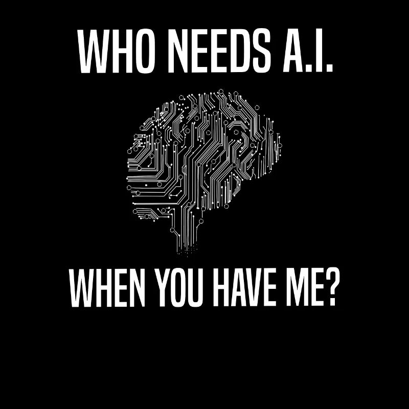 Internet Of Things IOT Programmer Admin IT