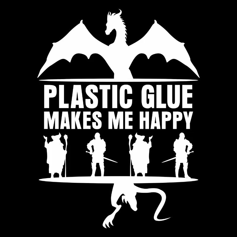 Modellbau Tabletop Modellbauer