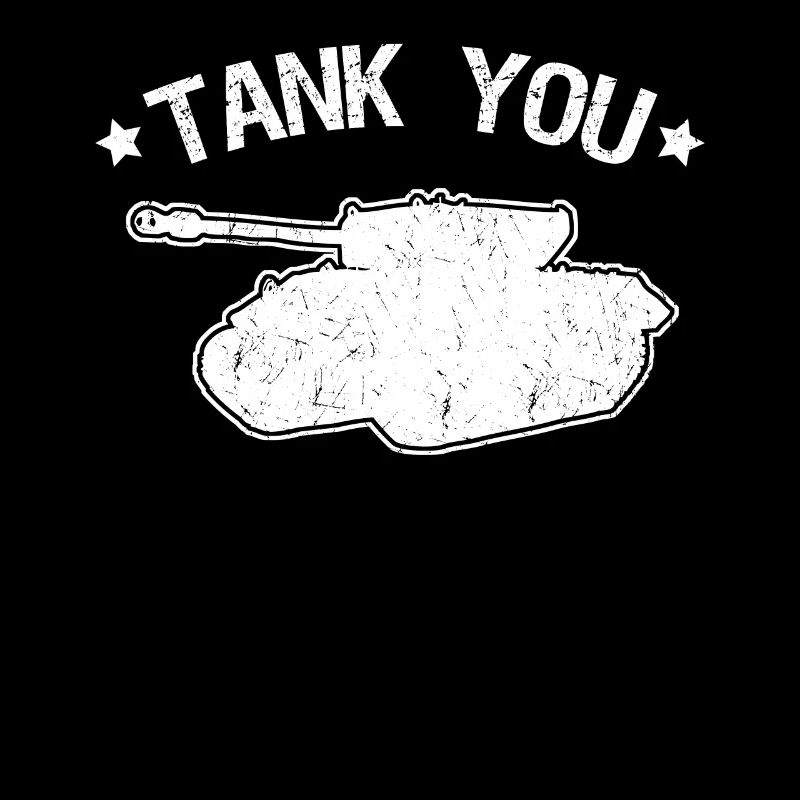 Panzer Kampfpanzer Panzerfahrer