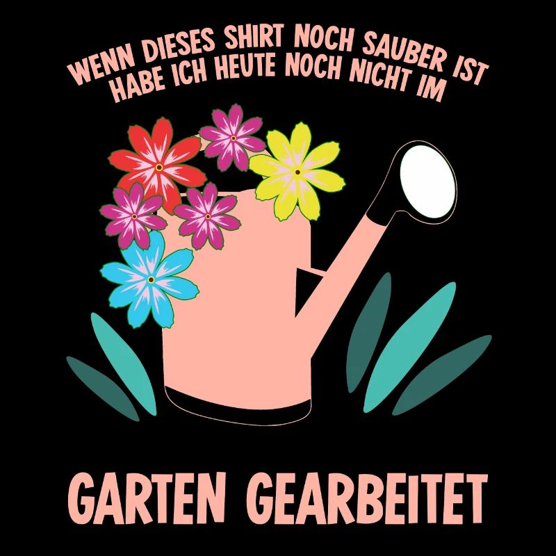 Garten Galabau Gärtner Galabauer