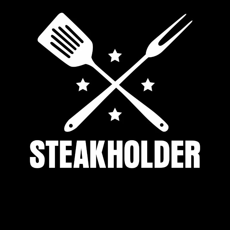 Grilling Steak Grill Barbecue Steaks
