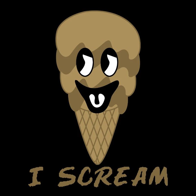 crème glacée crème glacée chocolat crème glacée chocolat glace