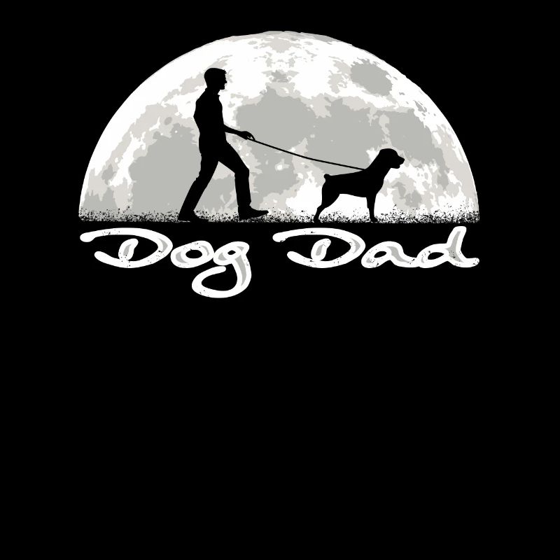 Accessoires pour chiens Rottweiler Propriétaires de chiens
