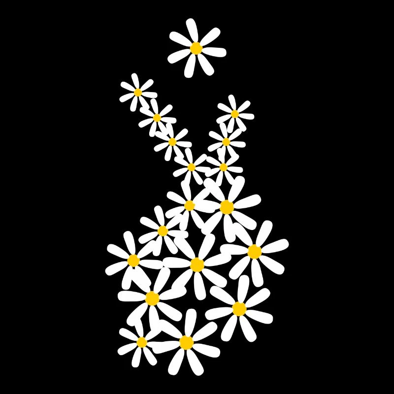 Daisy Kpop Musique pop coréenne K-Pop