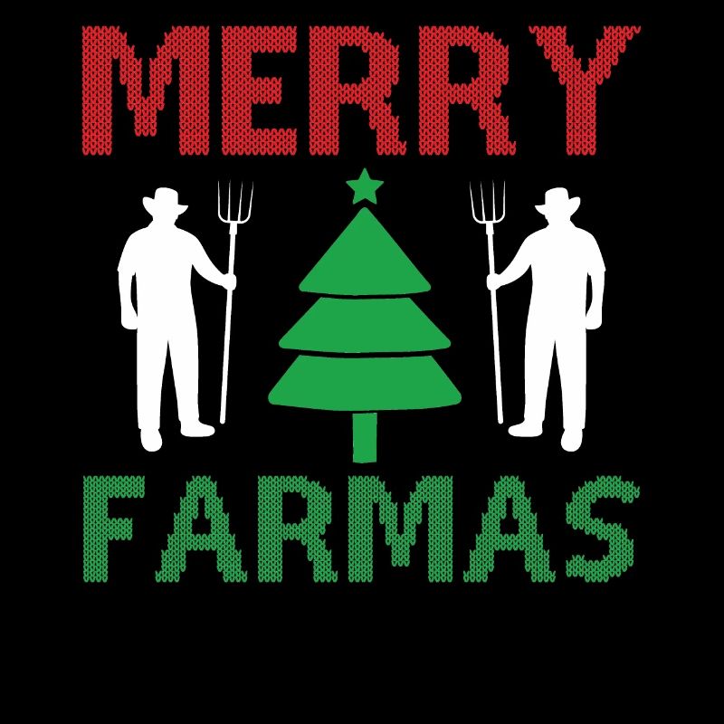 Joyeux Farmas