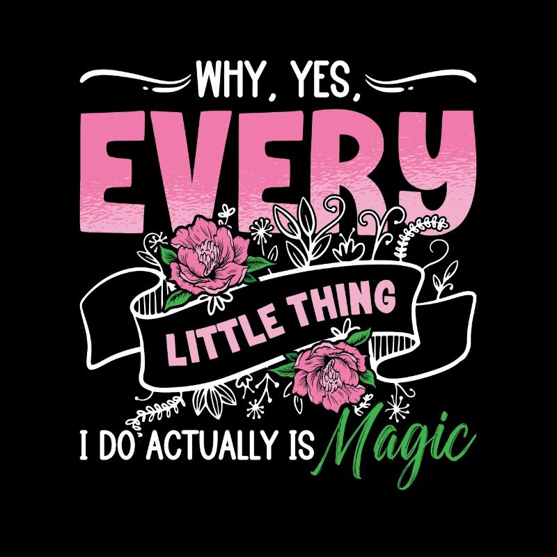 Wedding Planner Why Yes Every Little Thing Planner