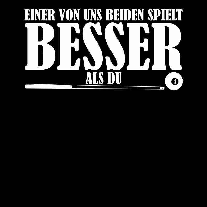 Billard Poolbillard Snooker