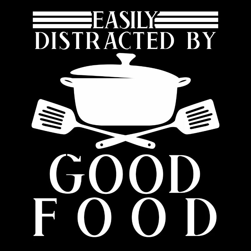 Cuisinier Cuisine Chapeau de chef Chef