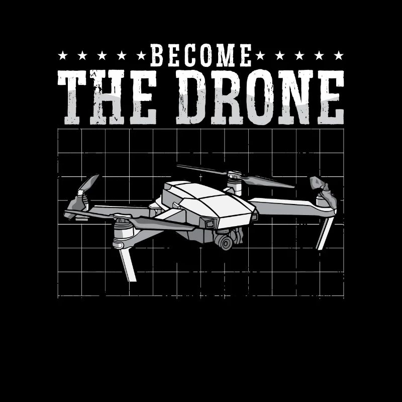 Drone Racing devient The Drone Multicopter Fpv Race