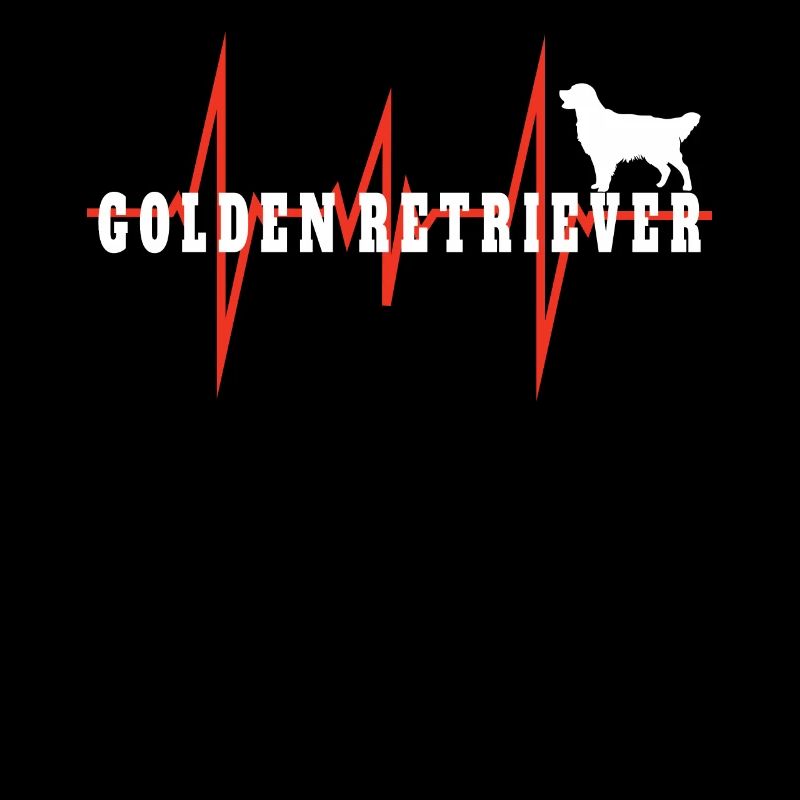 Hund Golden Retriever Hundebesitzer