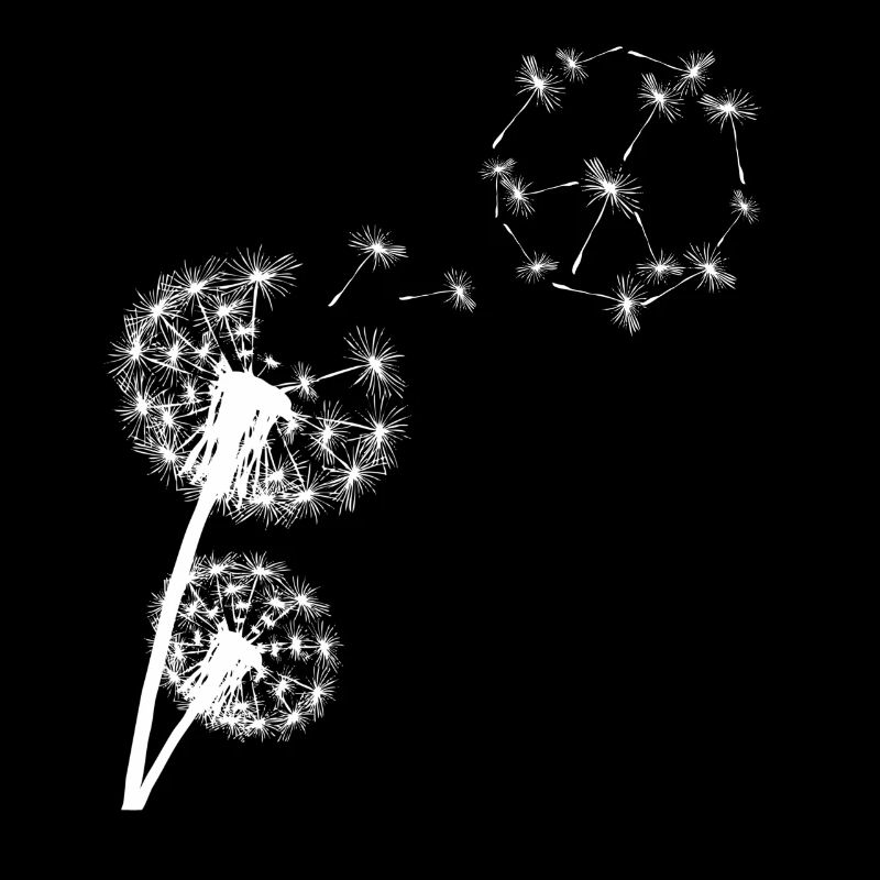 Pacifism Peace Pacifist