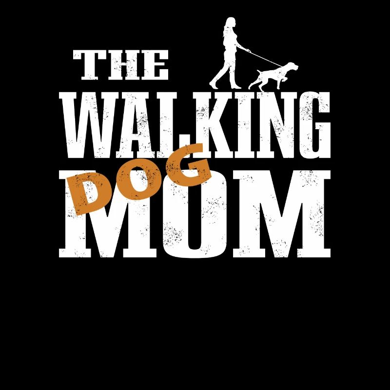 Dogs German Wirehaired Dog Owners