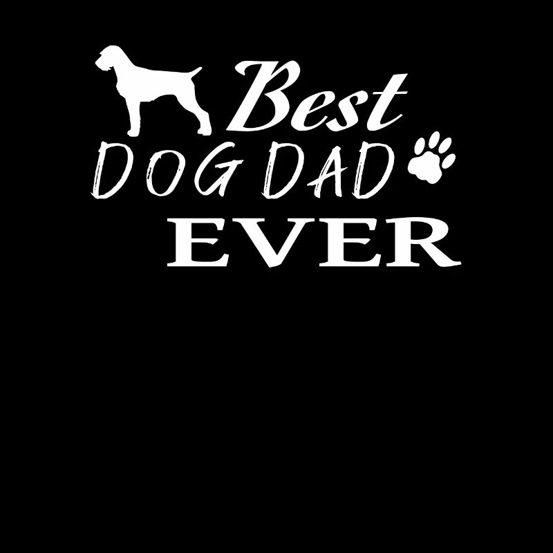 Hunde Deutsch Drahthaar Hundebesitzer