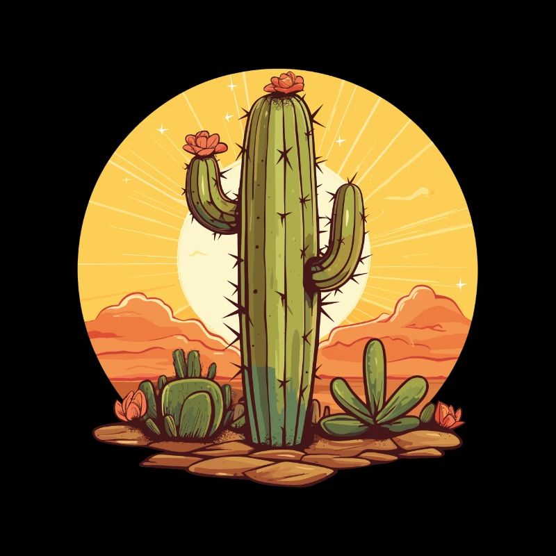 Cactus
