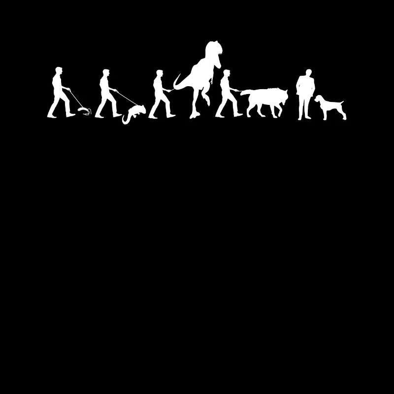 Dogs German Wirehaired Dog Owners