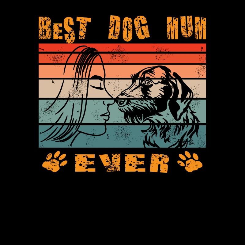 Dogs German Wirehaired Dog Owners