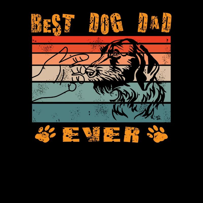 Dogs German Wirehaired Dog Owners