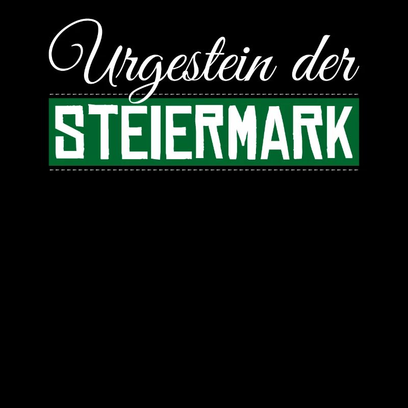 Steiermark