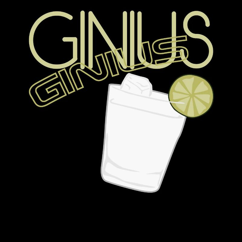 Gin