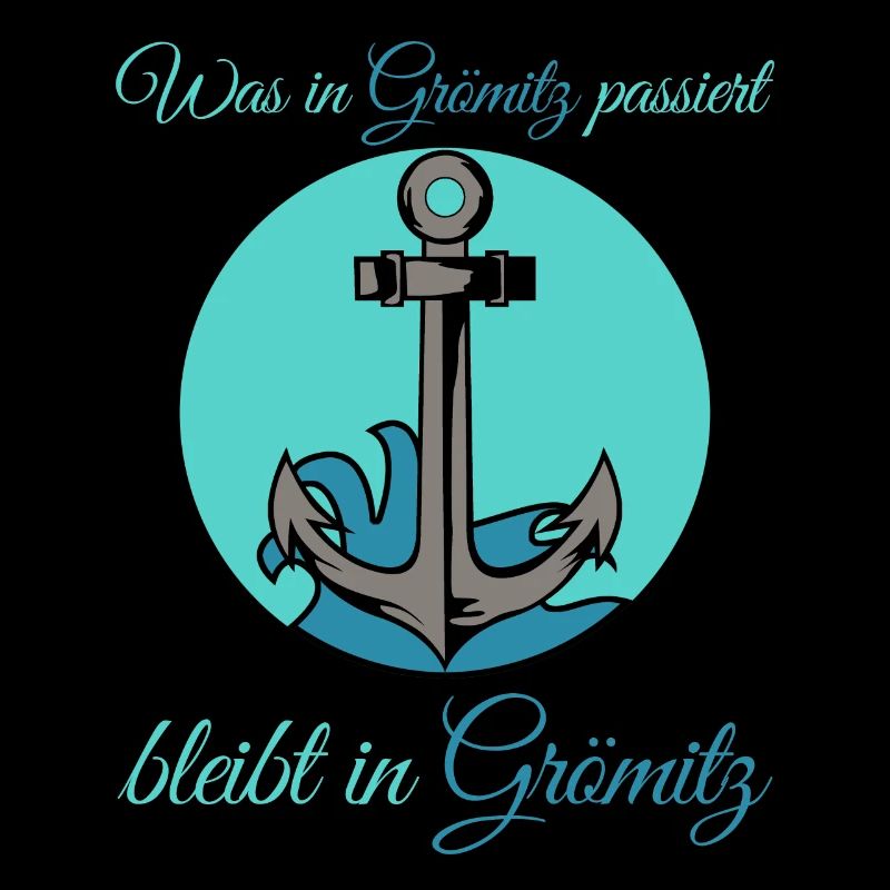 Grömitz Ostsee Urlaub