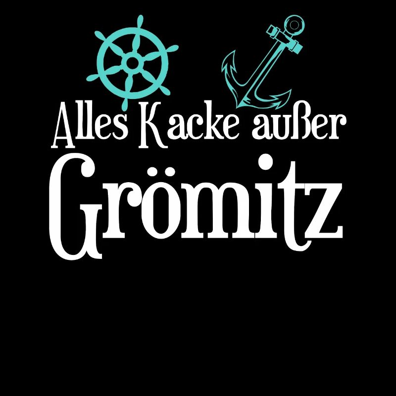 Grömitz Grömitzer