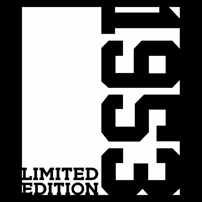 73E ANNIVERSAIRE ÉDITION LIMITÉE 1953