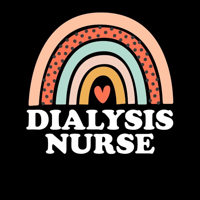 Dialysis Nurse Appreciation Dialysis Worker