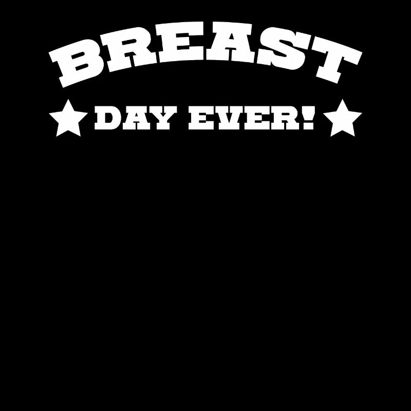 Brüste Titten Brust